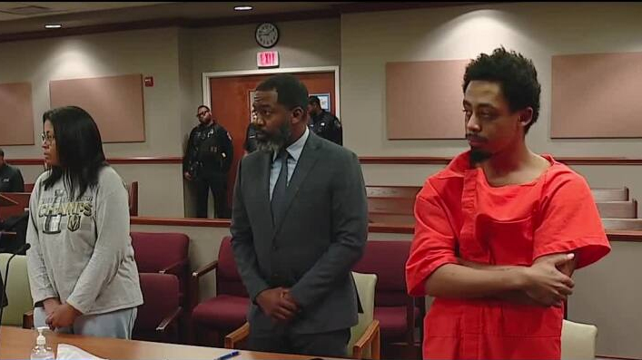 jalen and charla pendergrass.jpg