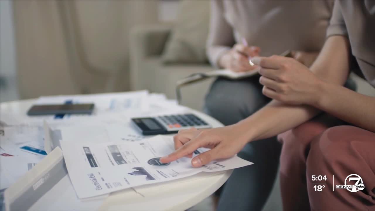 Money saving monday Bruce Allen financial advisor.jpg