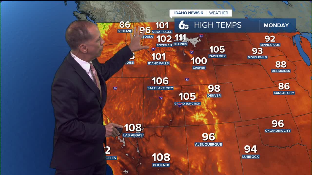 hot690.jpg