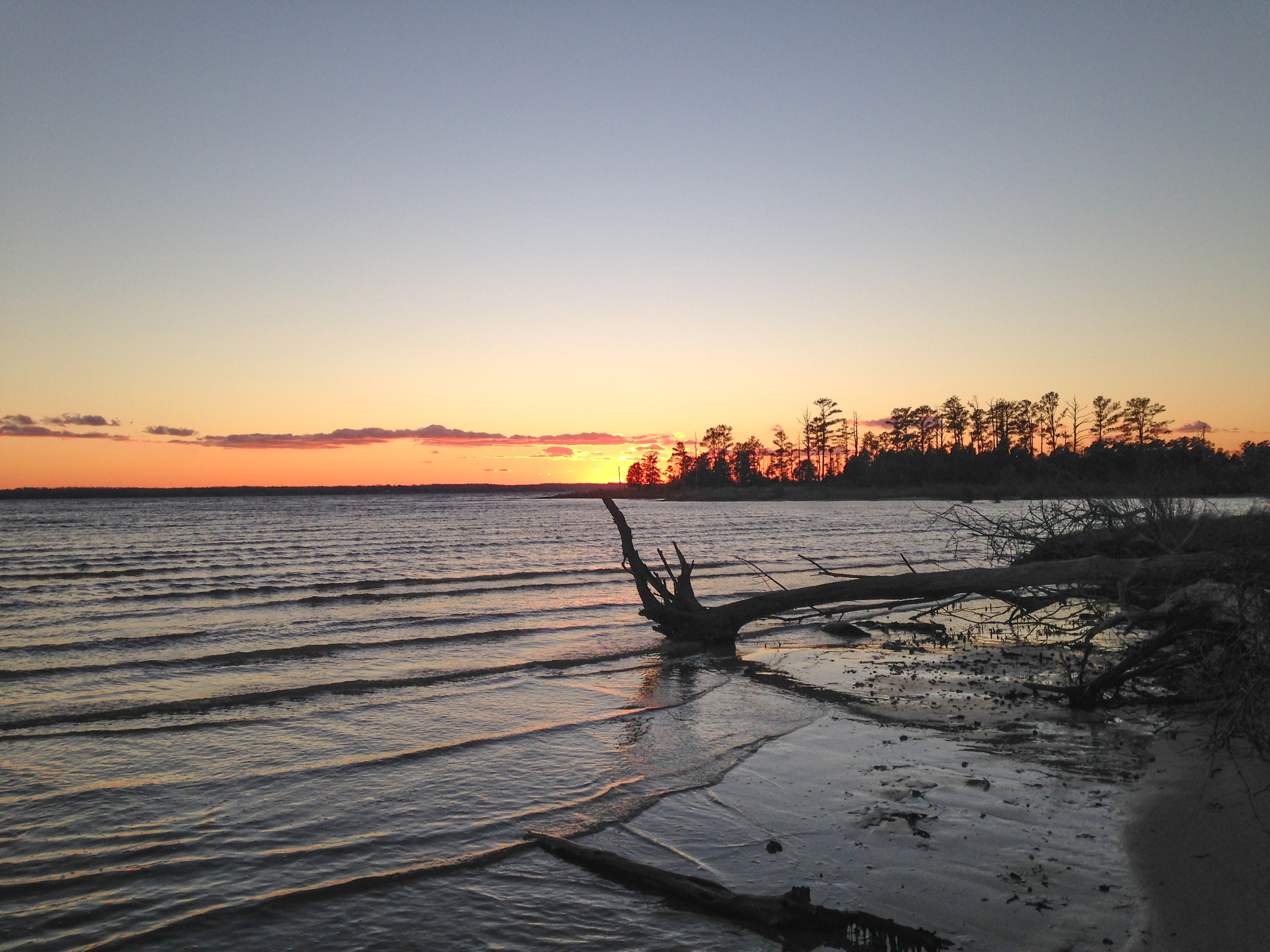 Belle Isle State Park.jpg