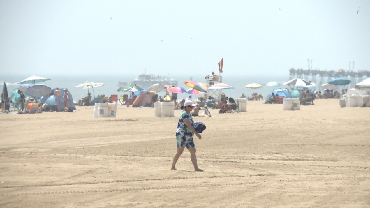 oceanfront beach.jpg