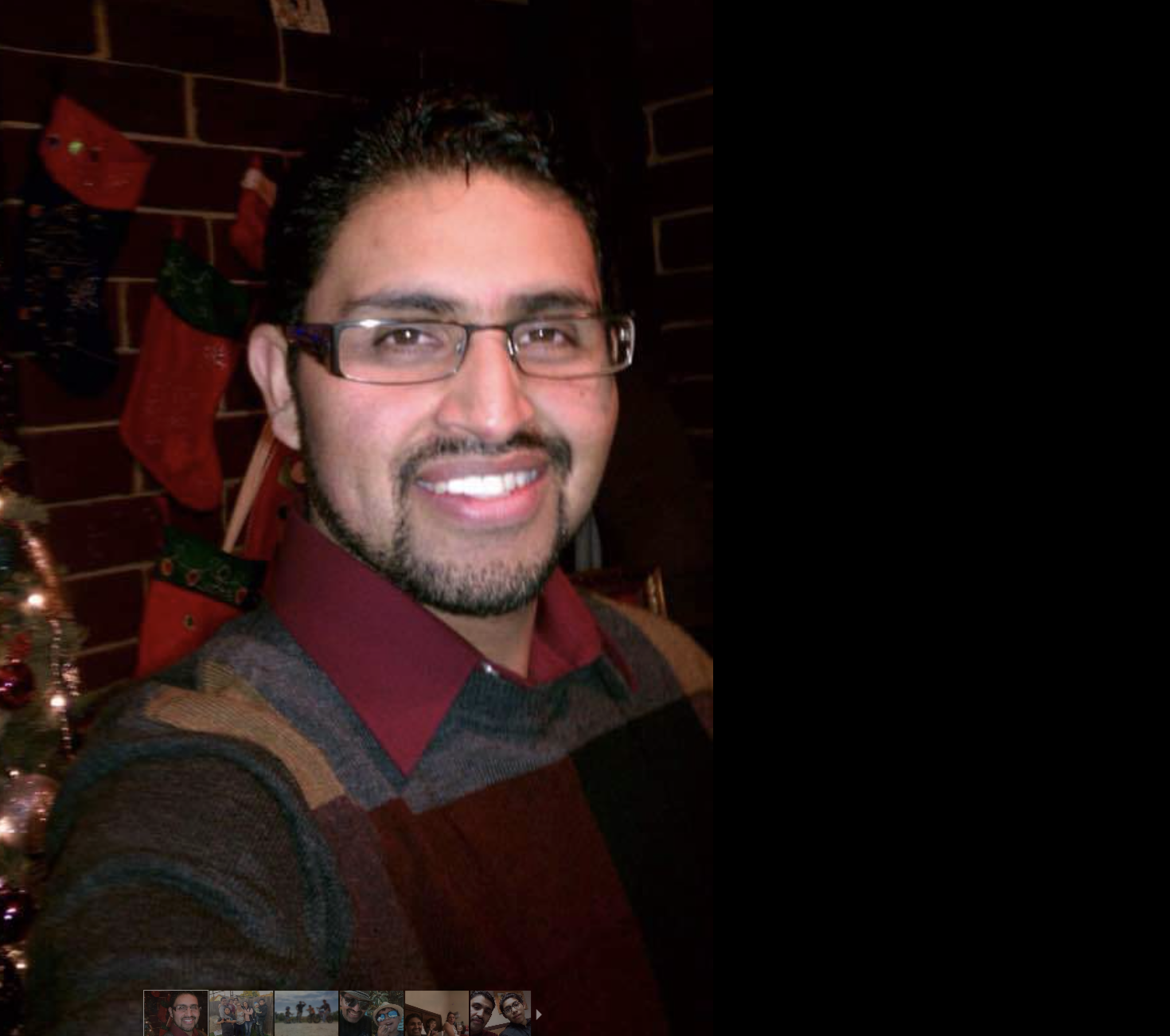 Escondido father of 5 dies of COVID-19 complications at 43