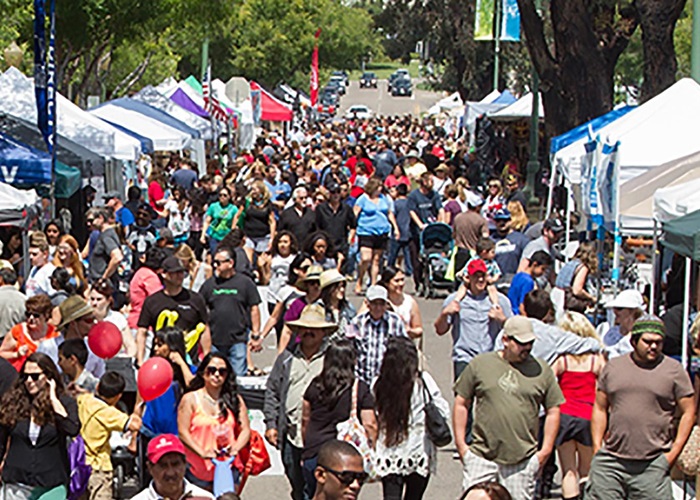 escondido grand avenue festival 1368x1023.jpg