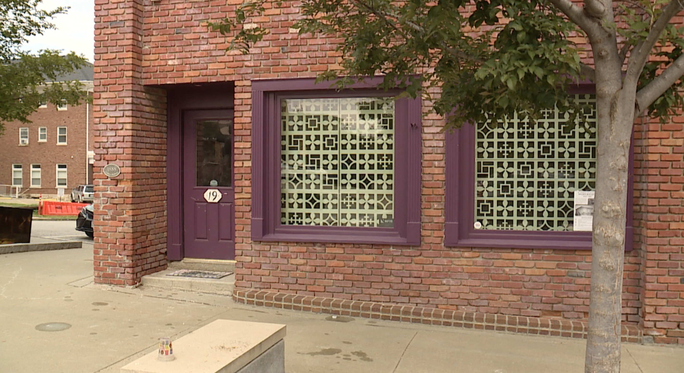 Nickel & Suede to Open New Retail Location in Liberty Square