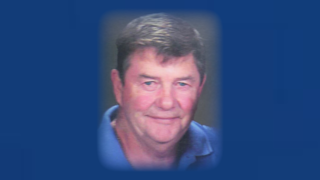 Bill Collins, born March 14, 1942, in Bremerton, WA, passed away on July 27, 2022.