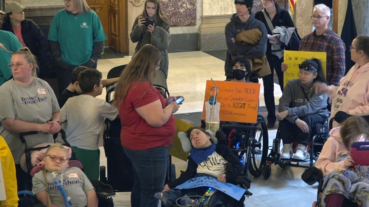 WISH- FSSA FIVE CARE PROVIDERS PKG.transfer_frame_3302.jpg