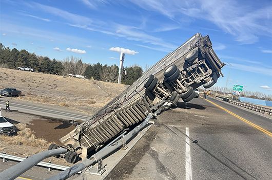 20241114-I-84-Declo-Exit-crash-edited-530-by-350.png