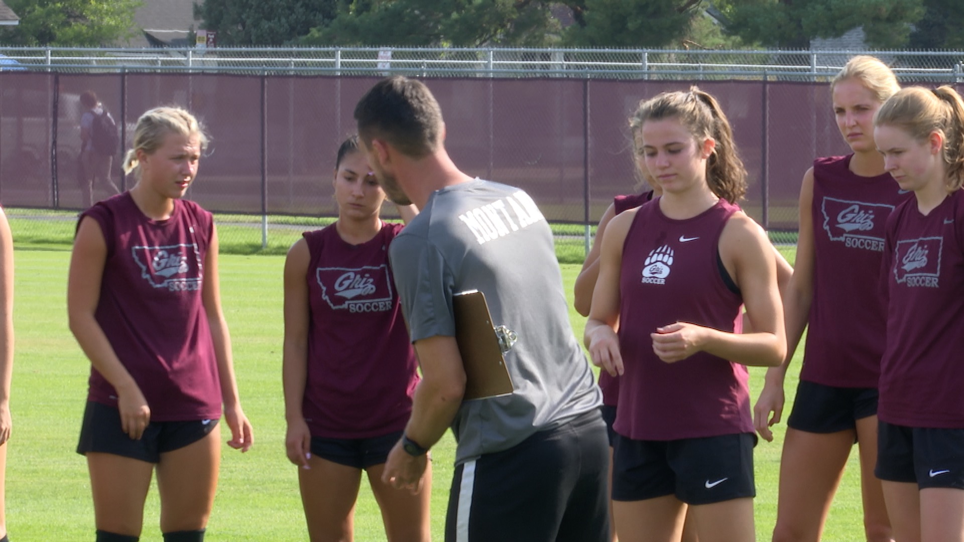 Griz soccer.jpg