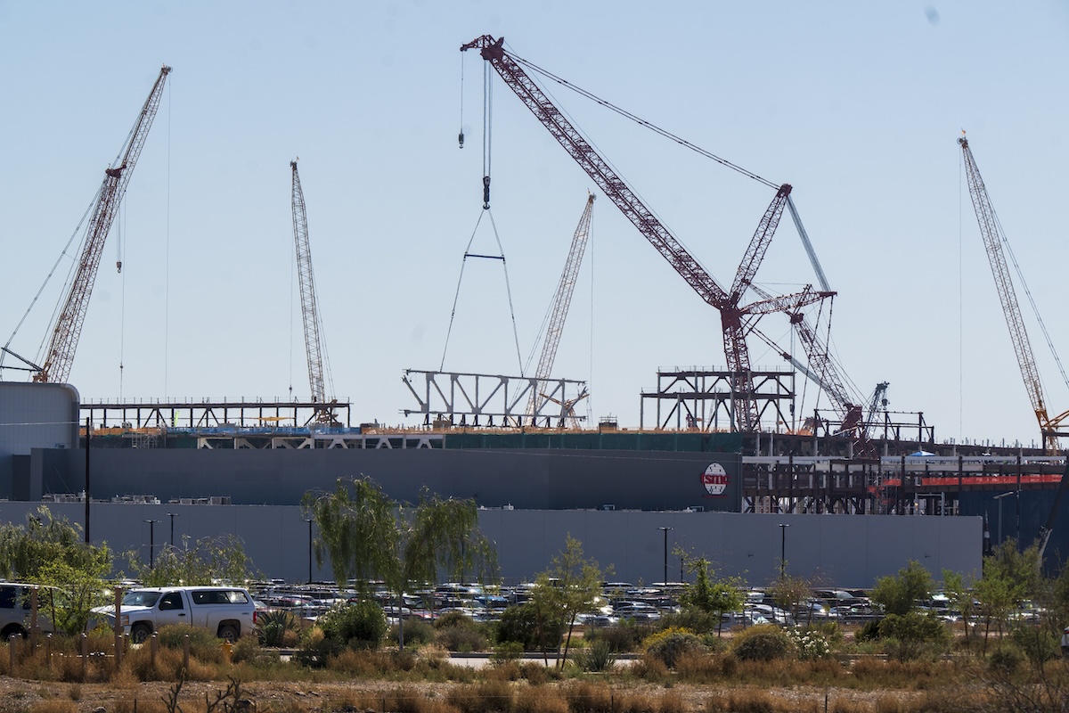 Halo Vista groundbreaking.jpg