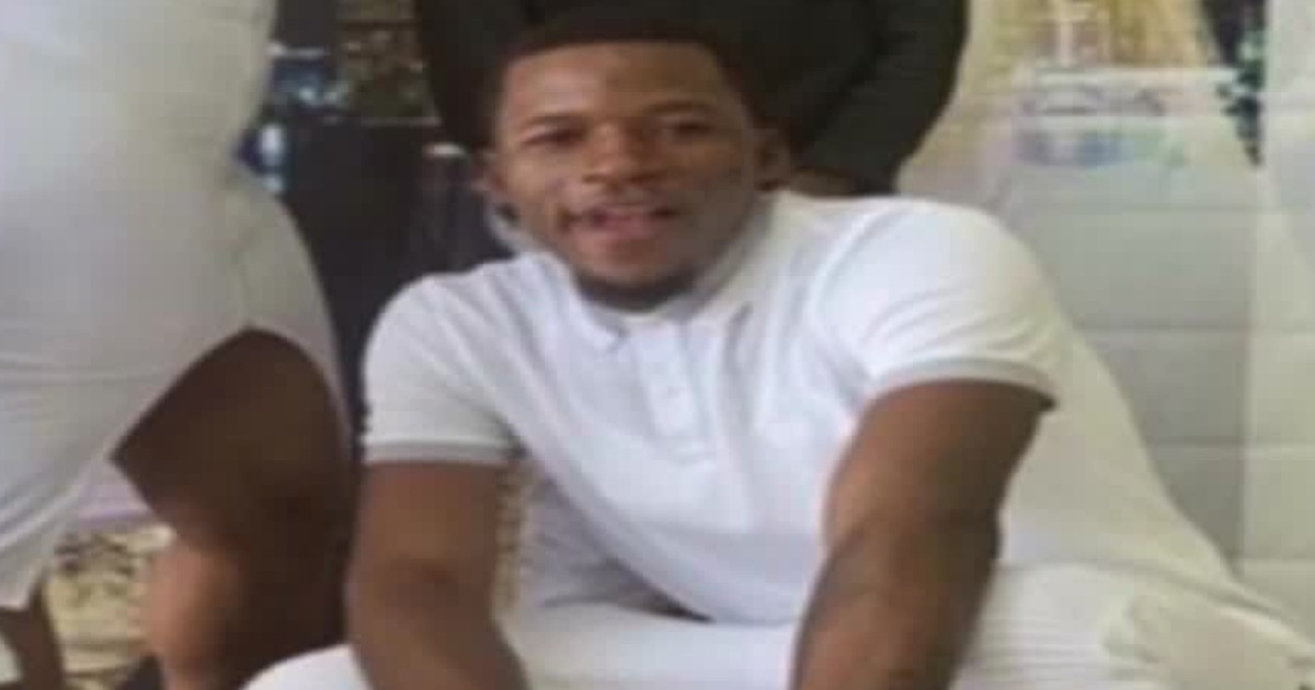 McLaurin.jpg