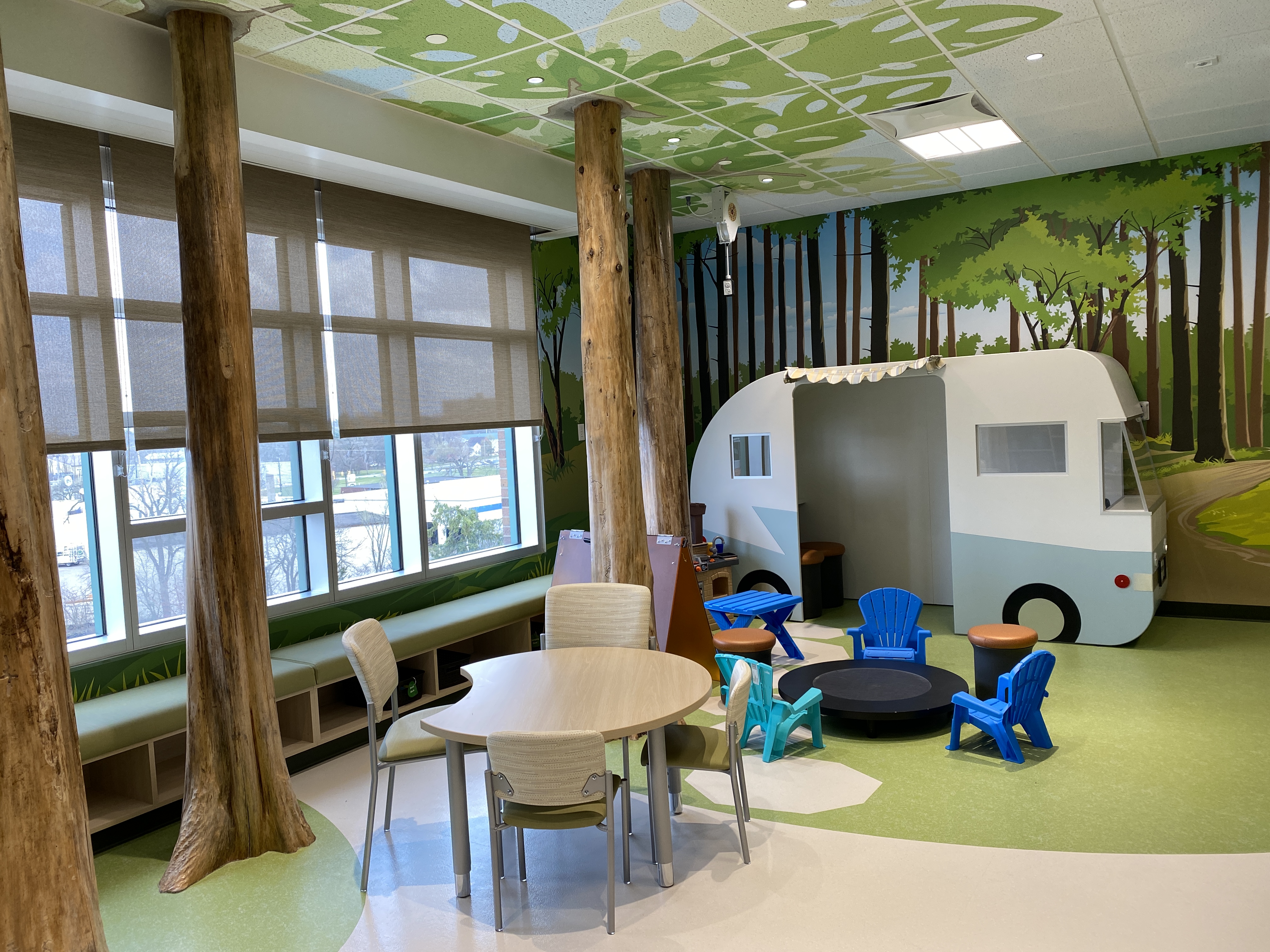 Bronson Children's Hospital Playroom (3).JPG