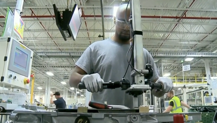 Screen Shot 2023-09-06 at 11.03.59 PM.png