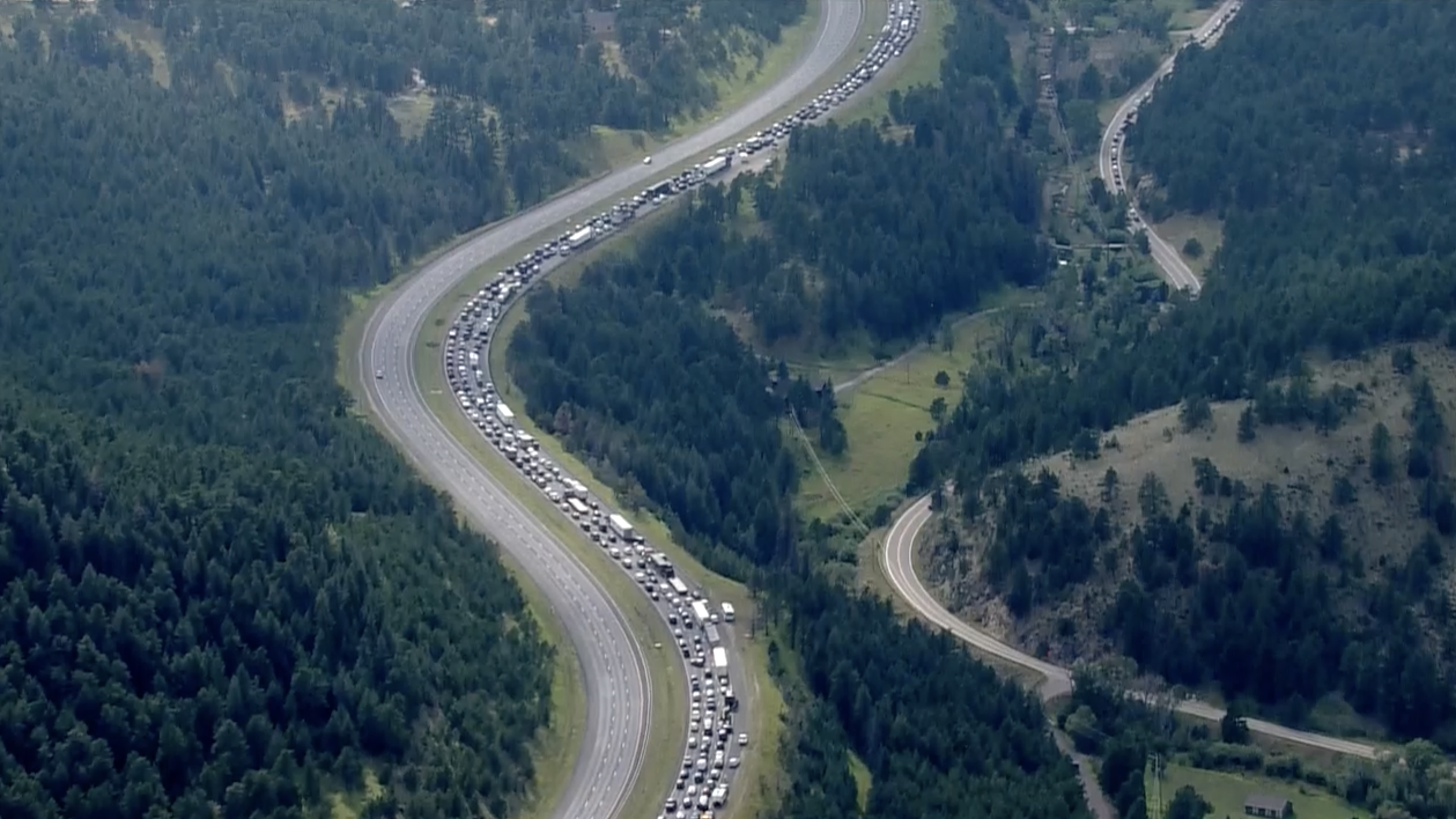 rock blast slide i70 evergreen.png