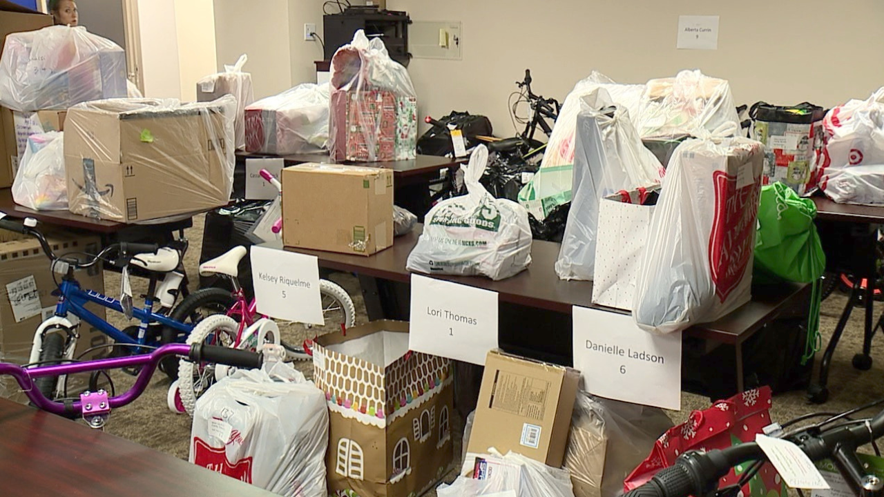 donations pinellas.png