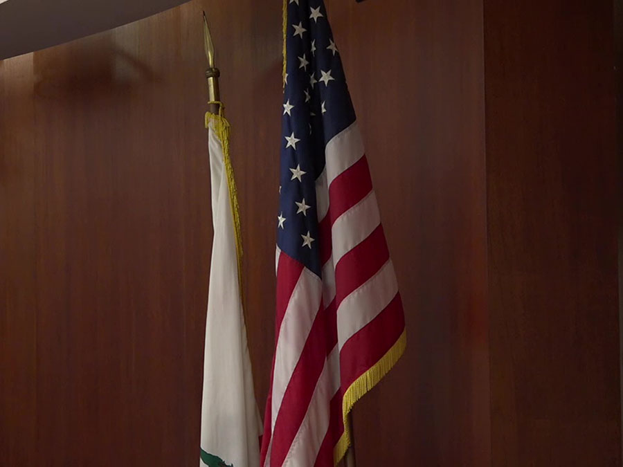 american_flag.jpg