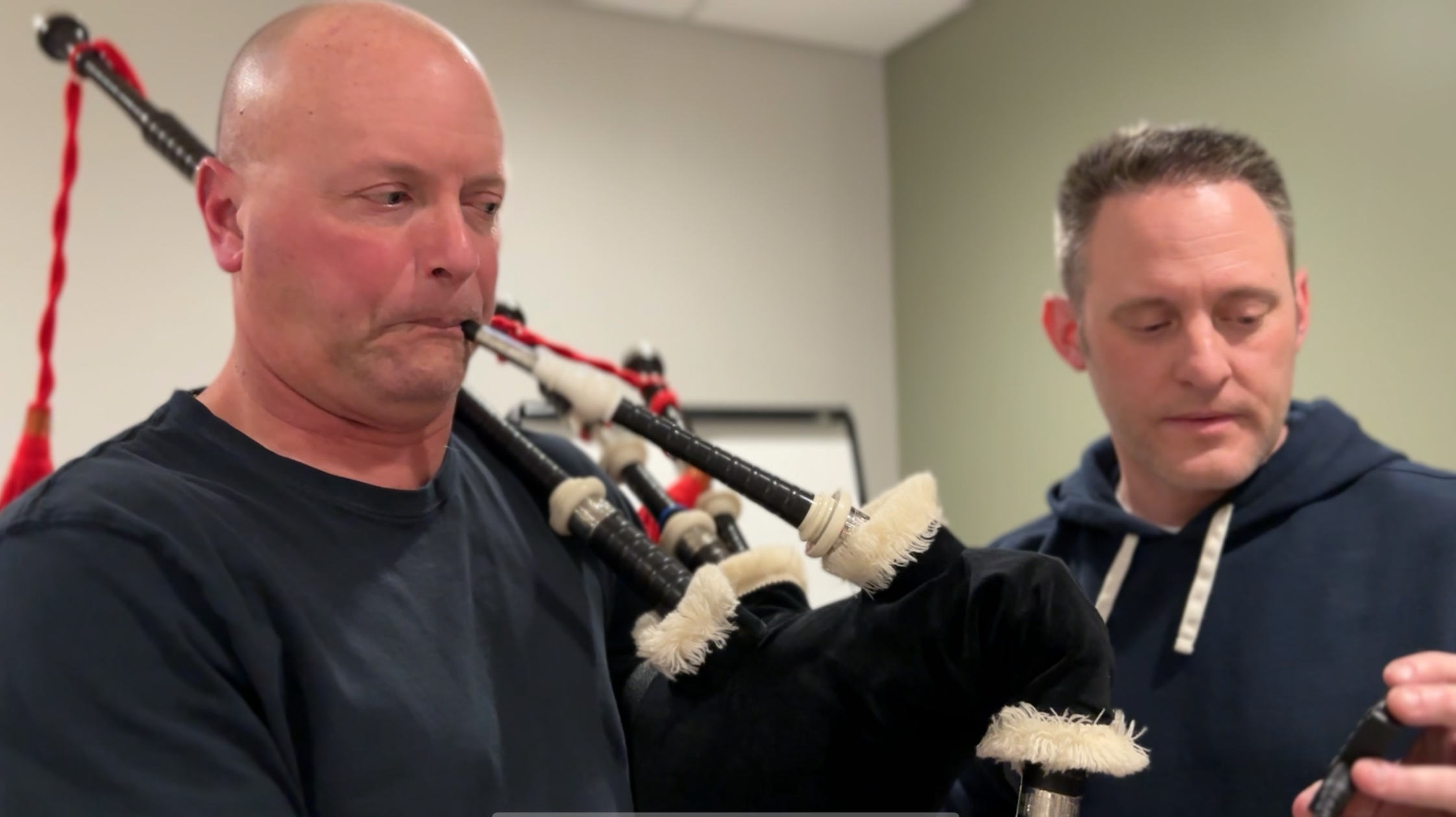 Pipes Drums.jpg