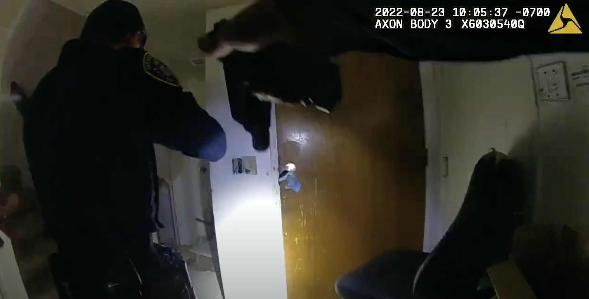 Police release video of officer-involved shooting in Fairmont Park.png