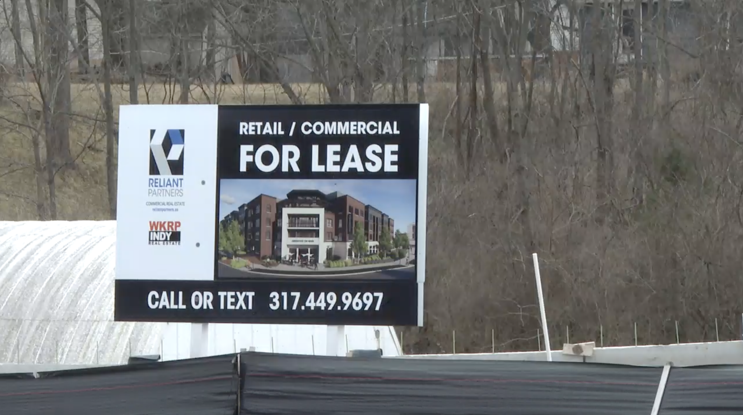 Screenshot 2026-01-14 at 4.07.47 PM.png