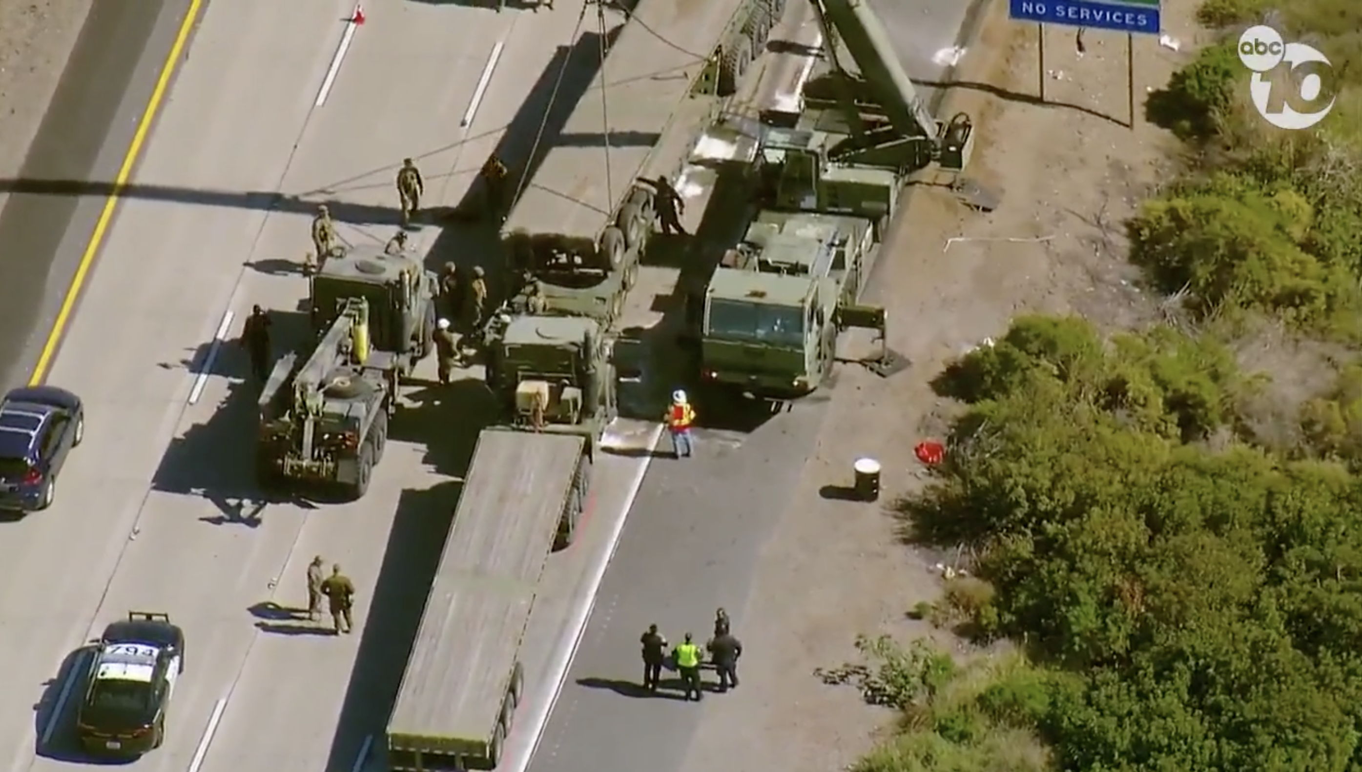 camp pendleton fatal crash 03022021_3.png