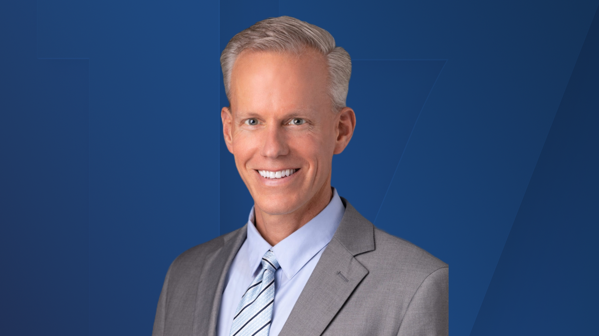 Michael Nelson New Amway CEO.png