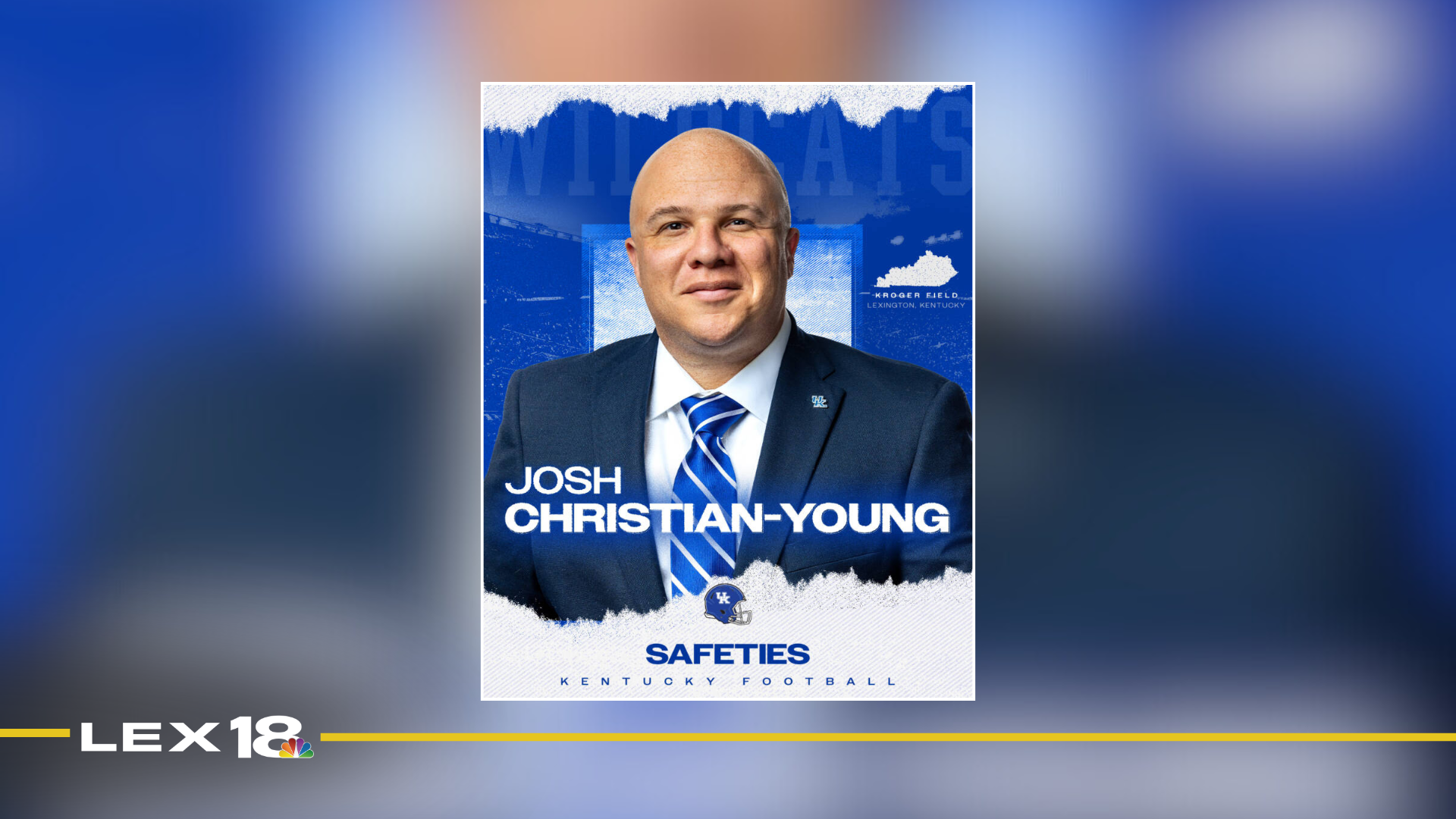 mugshot template  - 2025-12-19T103104.763.png