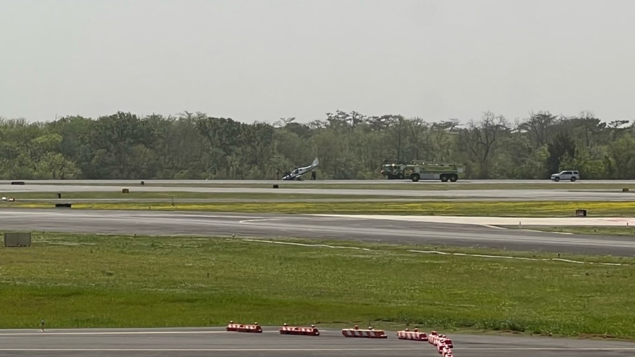 plane crash lft.jpg