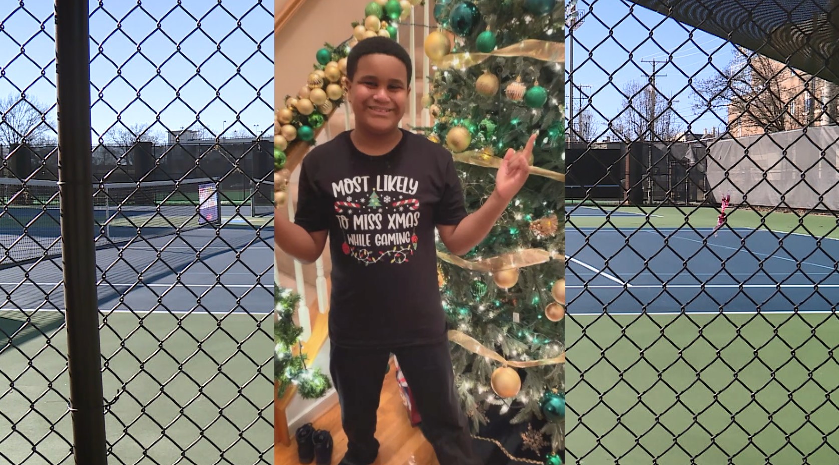 Jackson son RPF incident .jpg