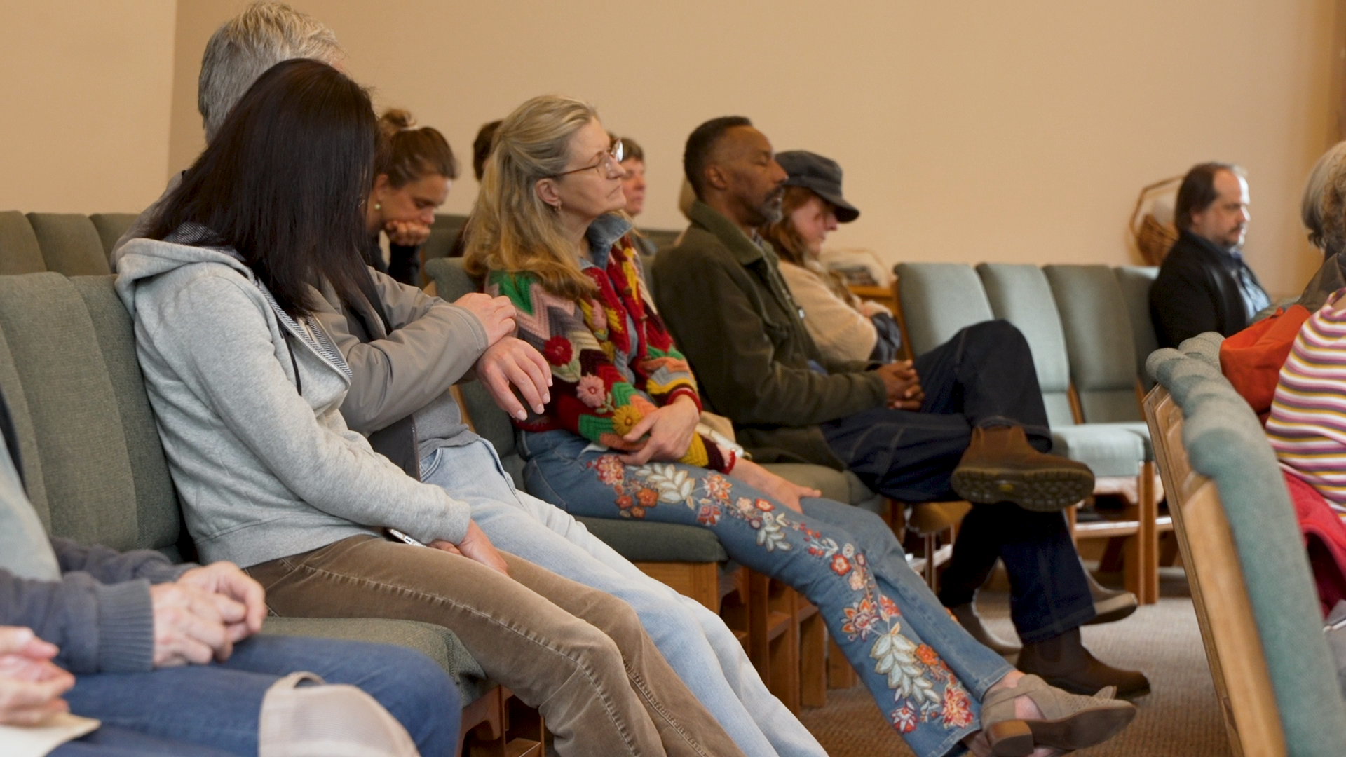 SLO MEDITATIVE MUSIC FEST SVO.00_00_16_20.Still001.png