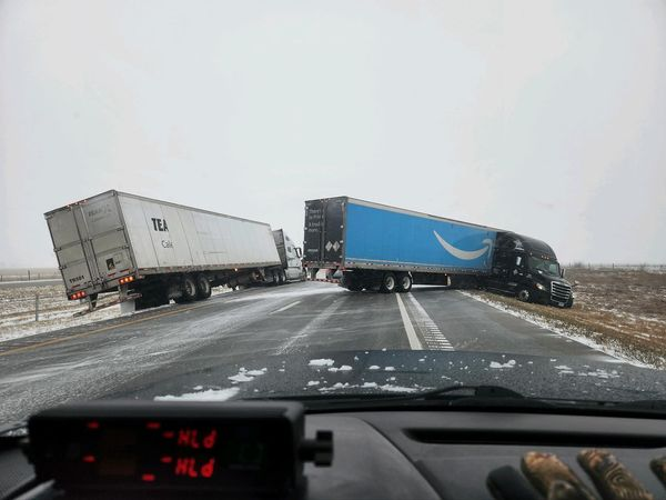 nebraska highways dec 25 2023.png