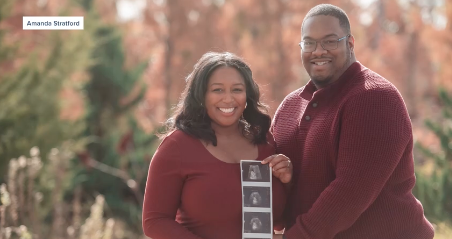 Naomi announcement.png