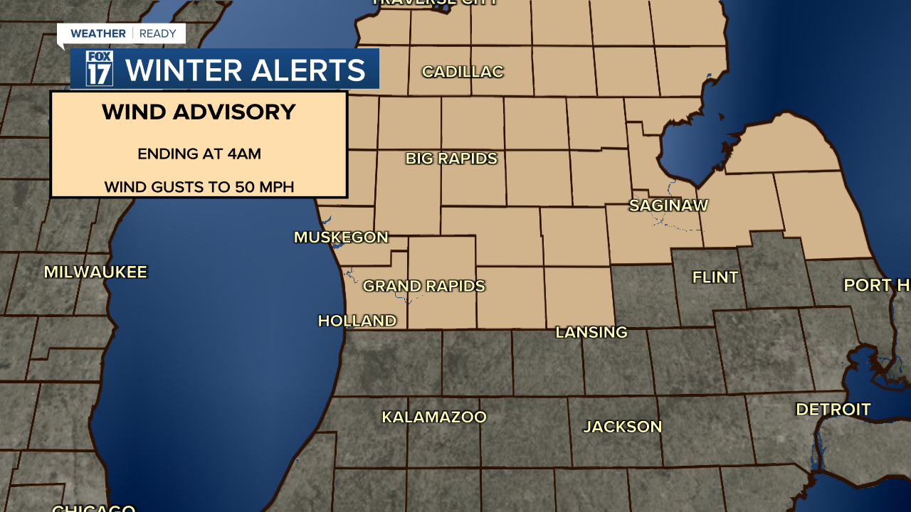 12.20.2025 WIND ADVISORY.png