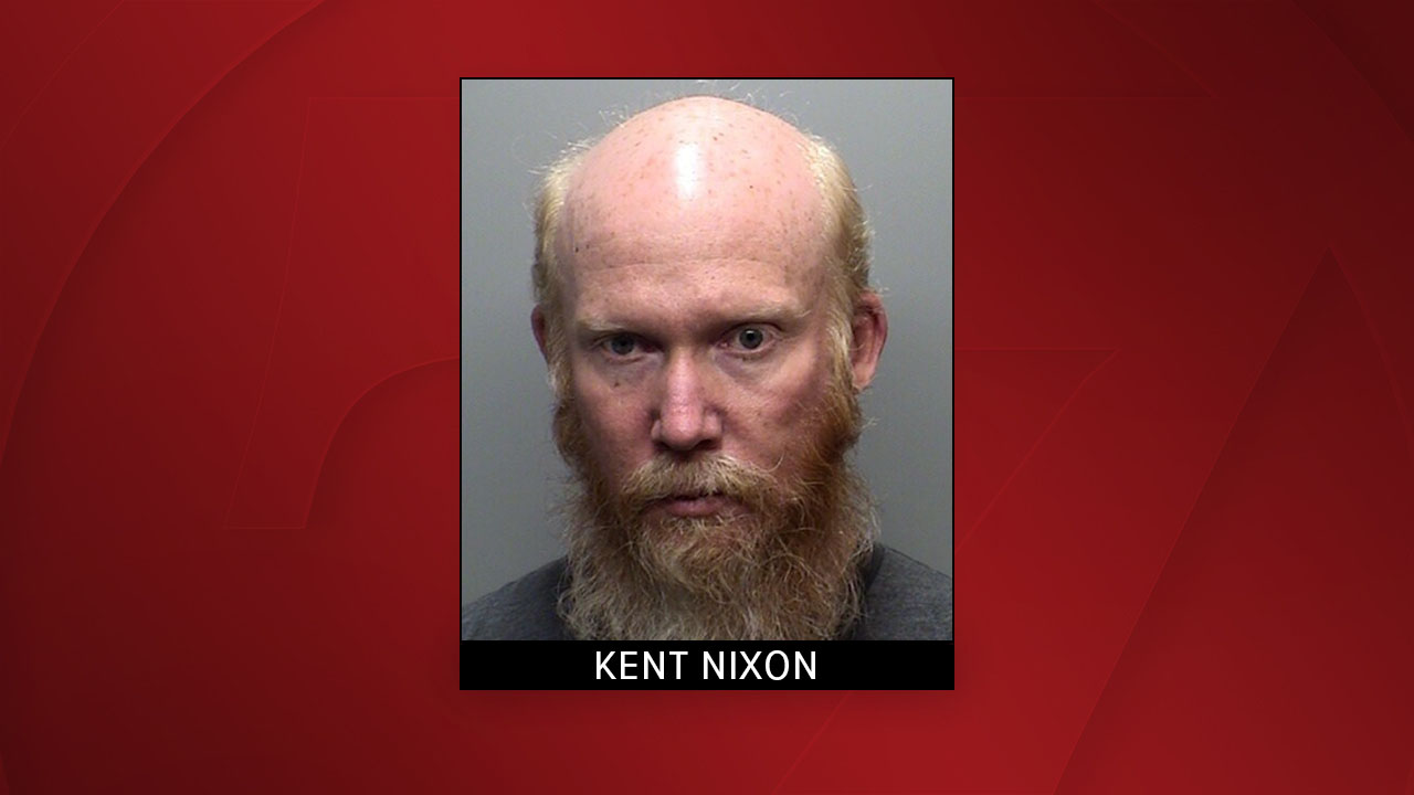 kent nixon mug.jpg