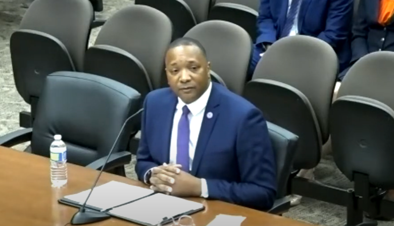 President jones.PNG