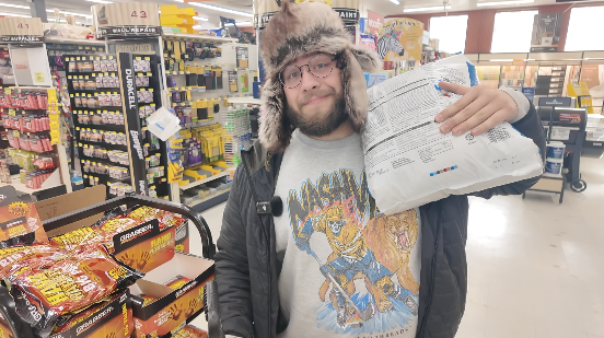 Screenshot 2026-01-22 at 7.06.37 PM.png