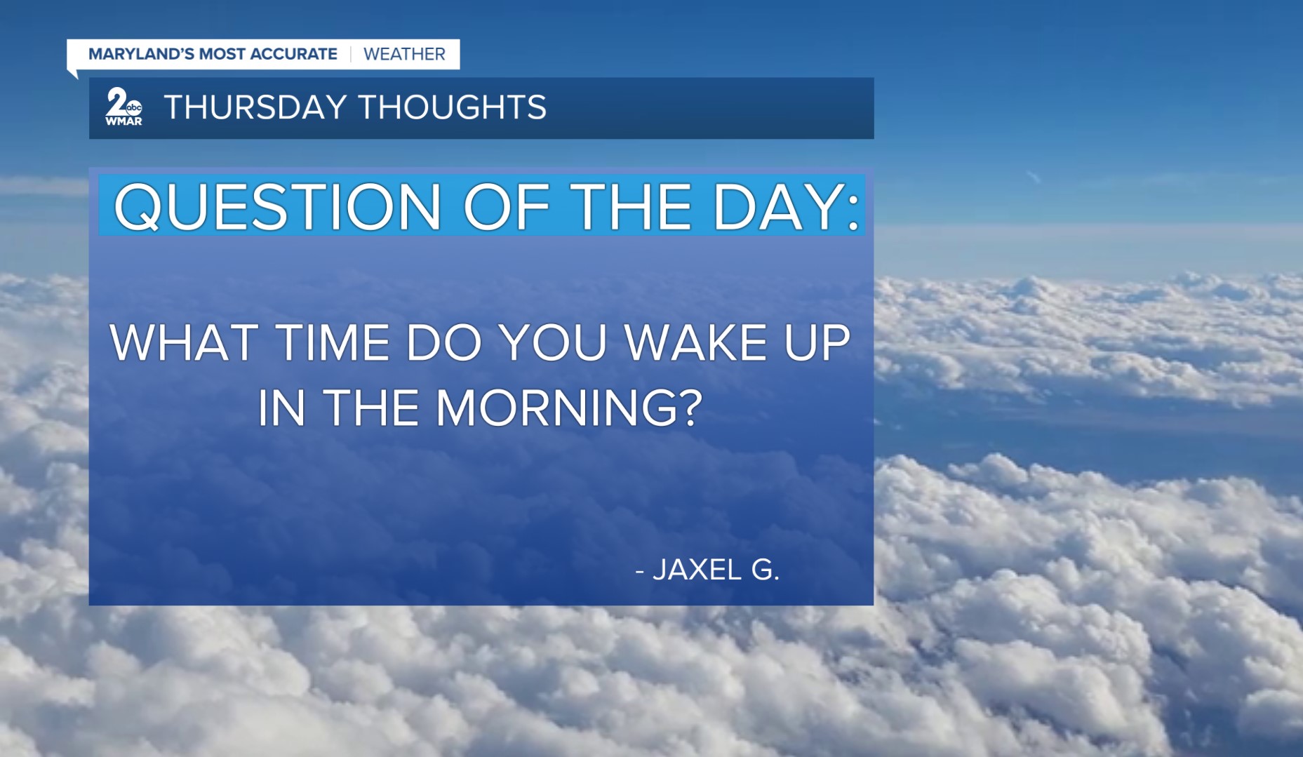 QUESTION.jpg
