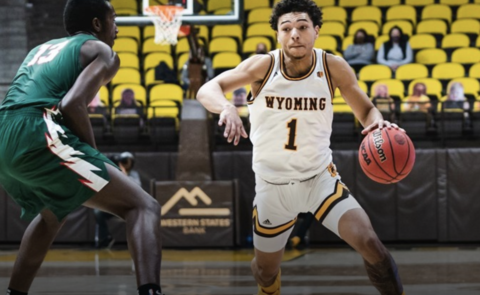 WYO MBB 20.png
