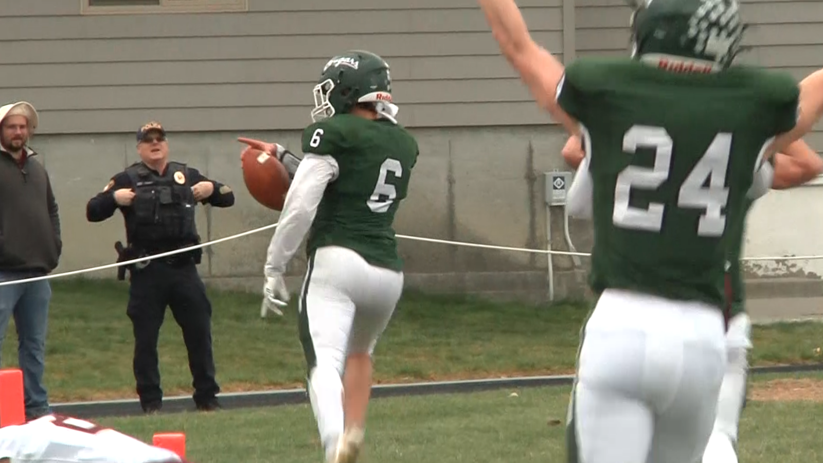 Caden Meier Columbus QB.png