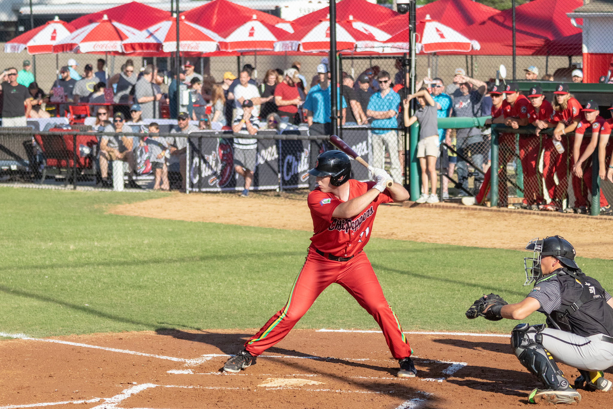 Tri-City Chili Peppers.jpg