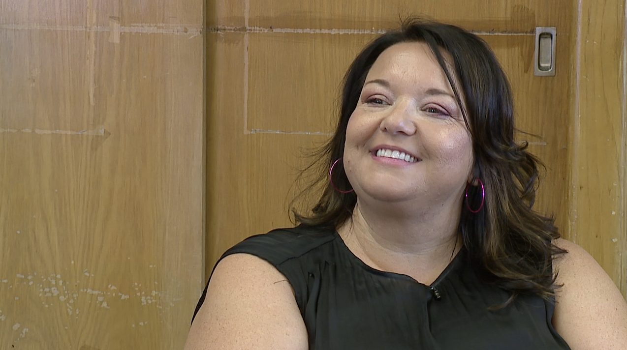 Screenshot 2024-06-20 at 3.47.09 PM.png