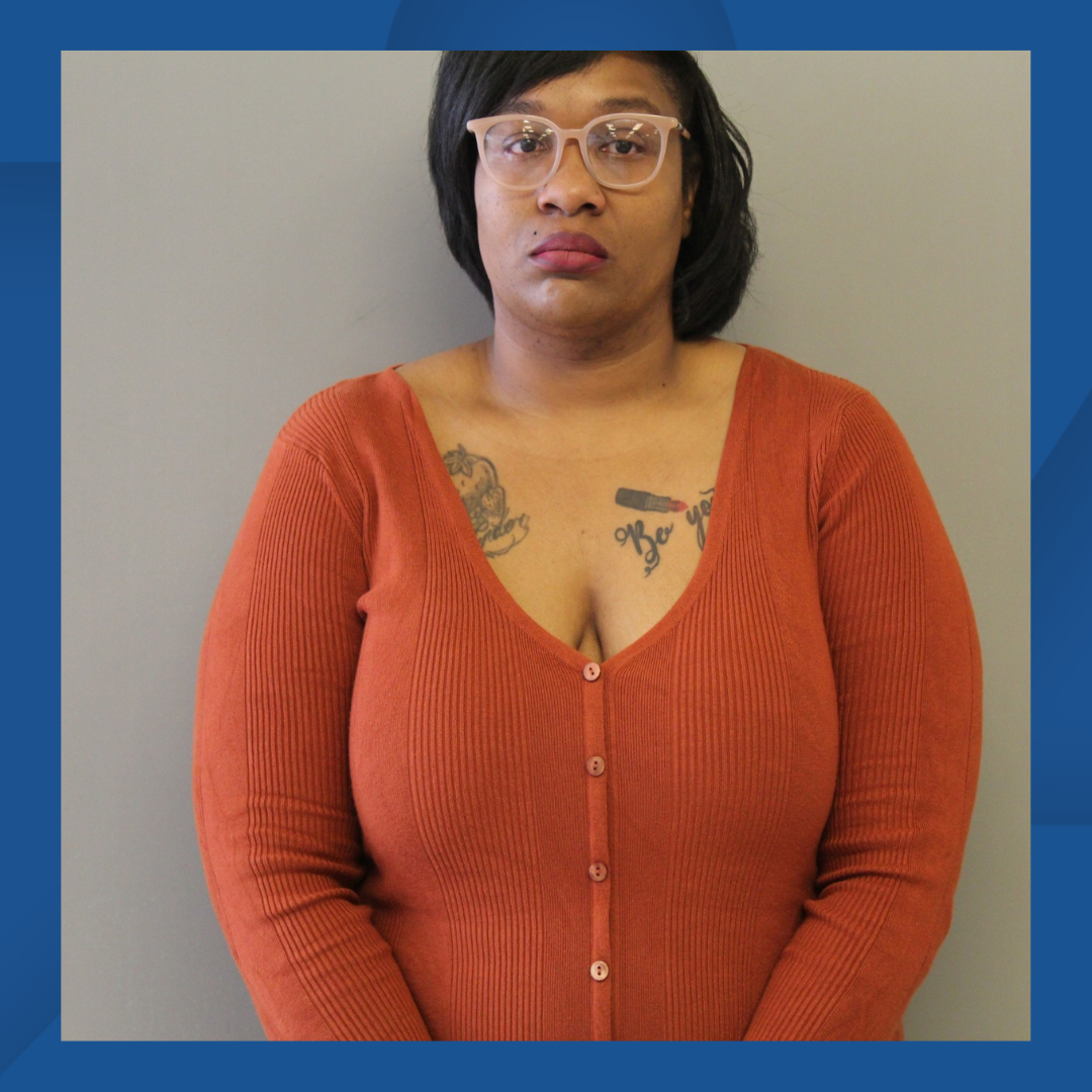 Kayla Goudeau.png