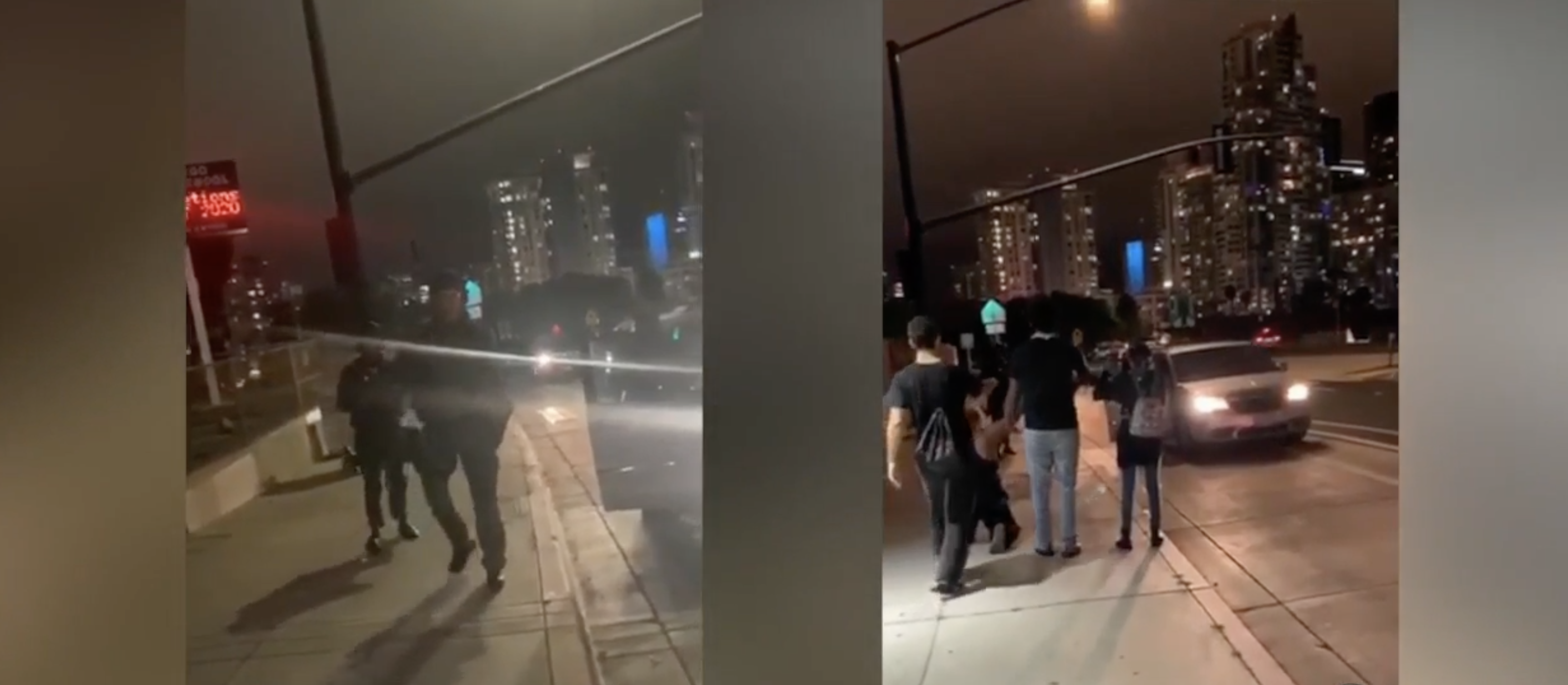 shayla piccini san diego police arrest video.png