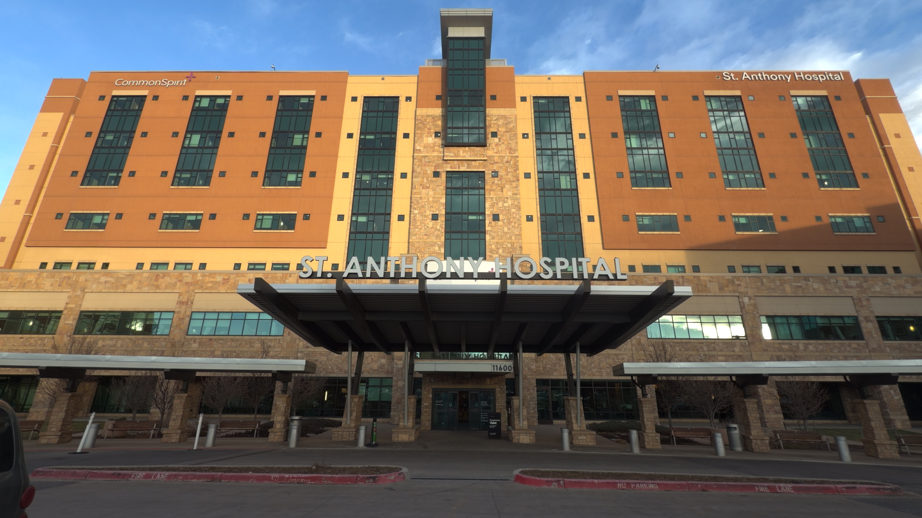 ST. ANTHONY HOSPITAL.jpg