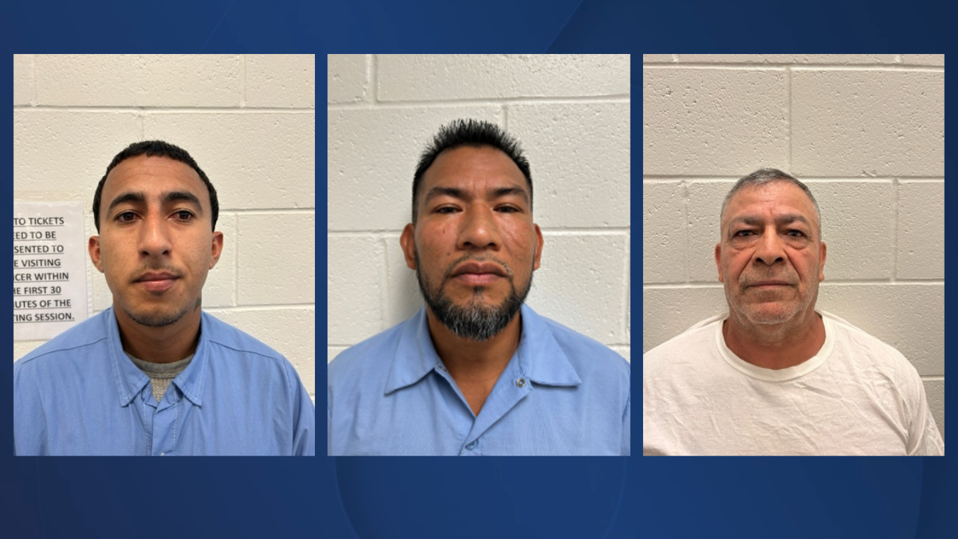 ISP Mugs Deportation.png