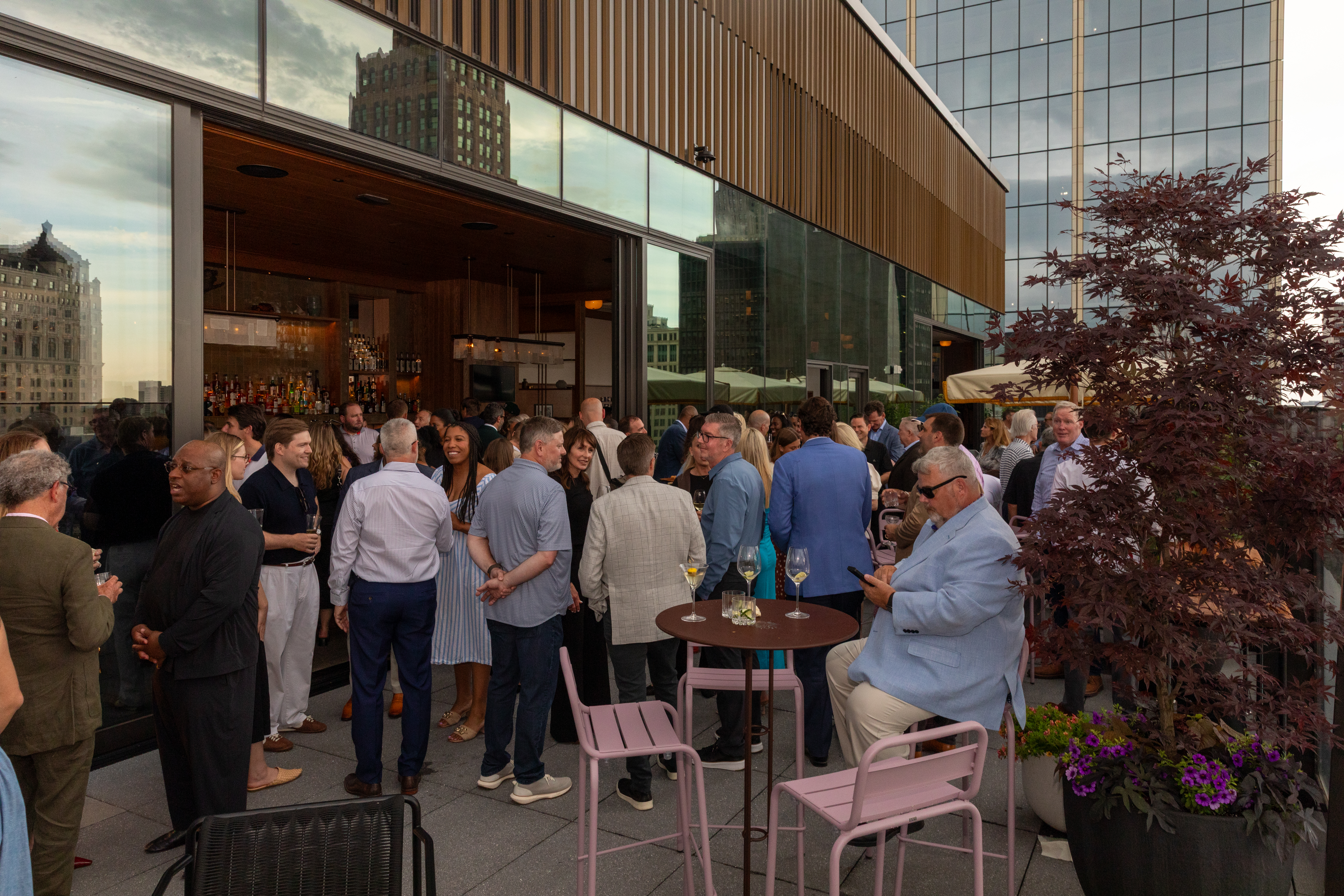 PINEHALL_Party_Stoever_FINAL_22 - credit Christina Stoever.jpg