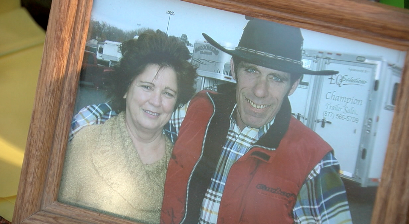 Screen Shot 2022-11-19 at 7.36.02 PM.png