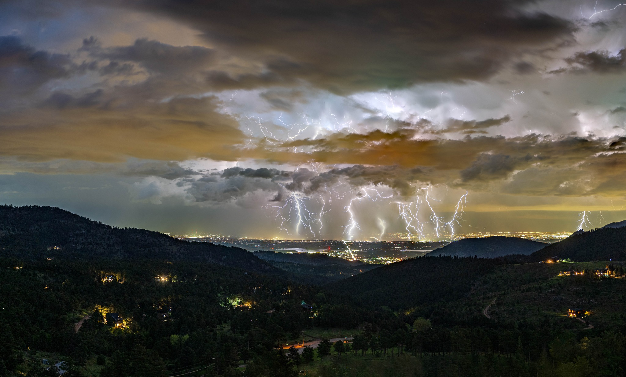 colorado lightning.jpg