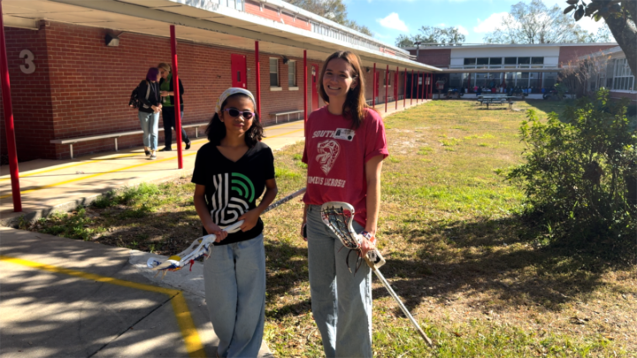 big brother big sister.png