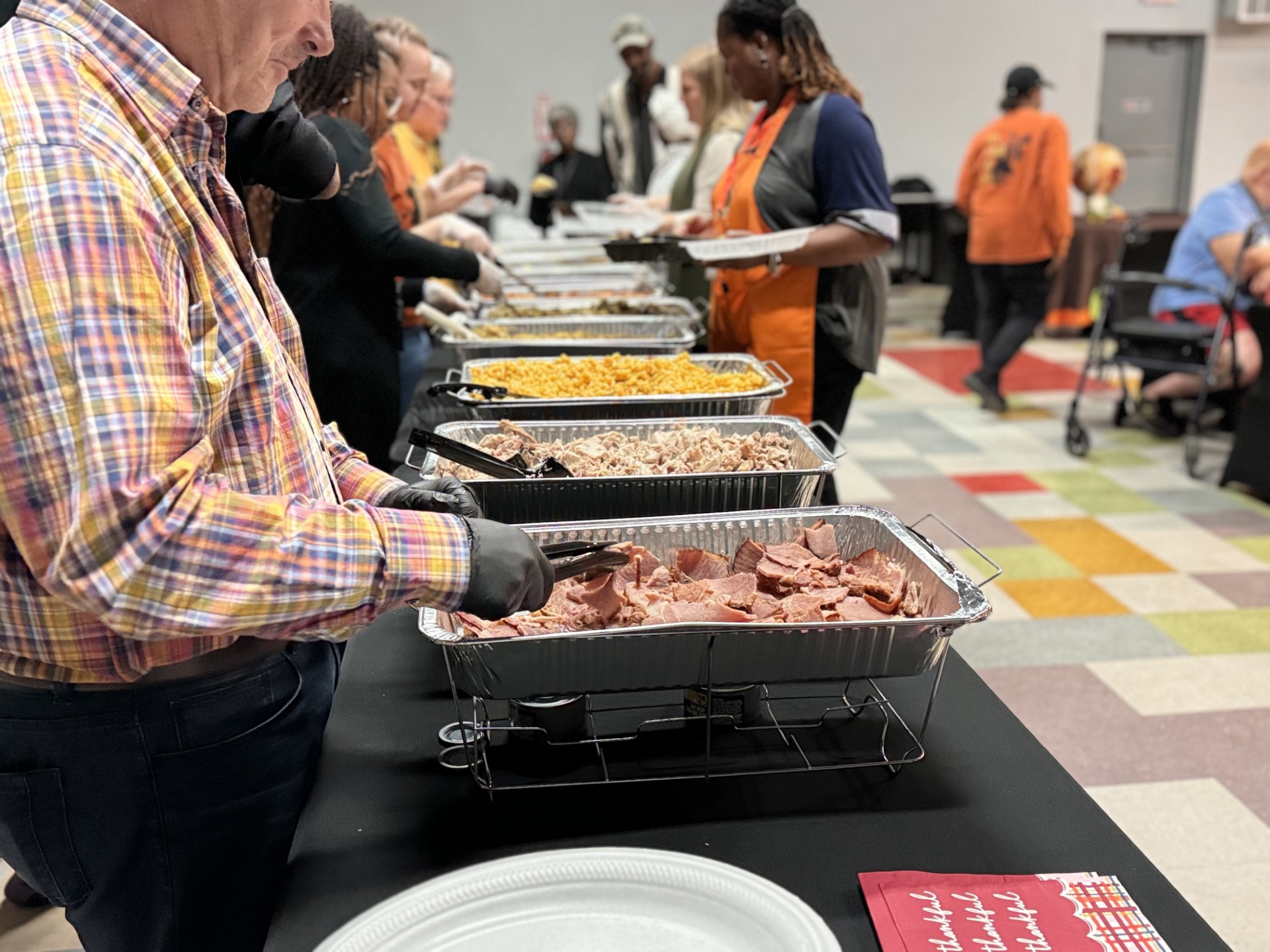 thanksgiving at buffalow family and friends 2023.jpg