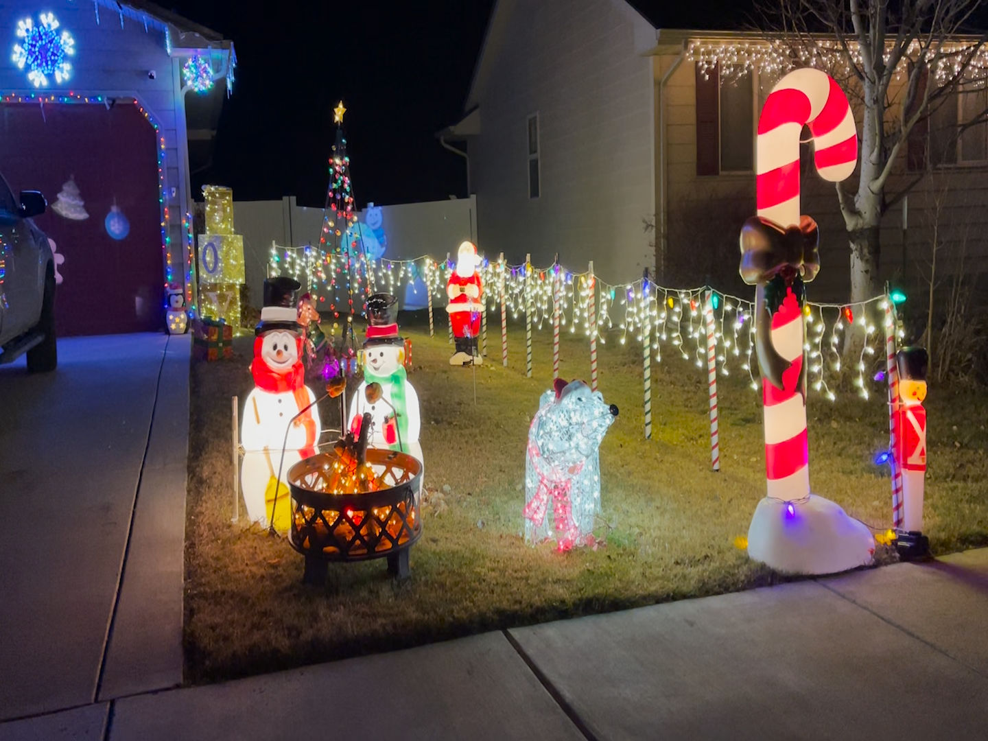Candy Cane Lane GF.png