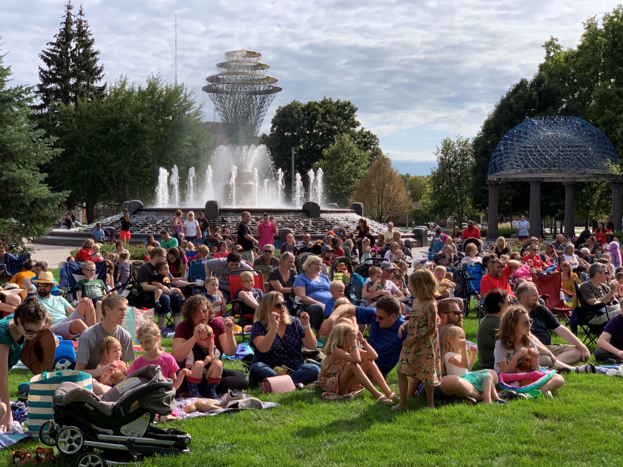 thumbnail_Block Party 2019.jpeg